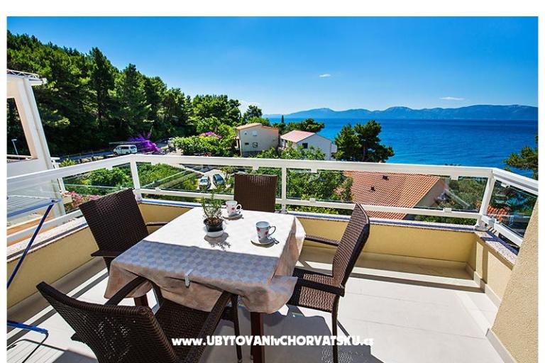 Apartmani Jasna – foto 15