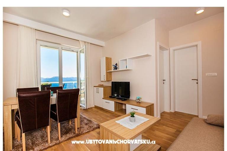 Apartmani Jasna – foto 16