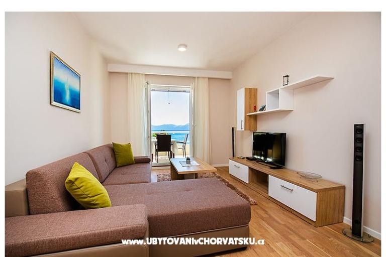Apartmani Jasna – foto 17