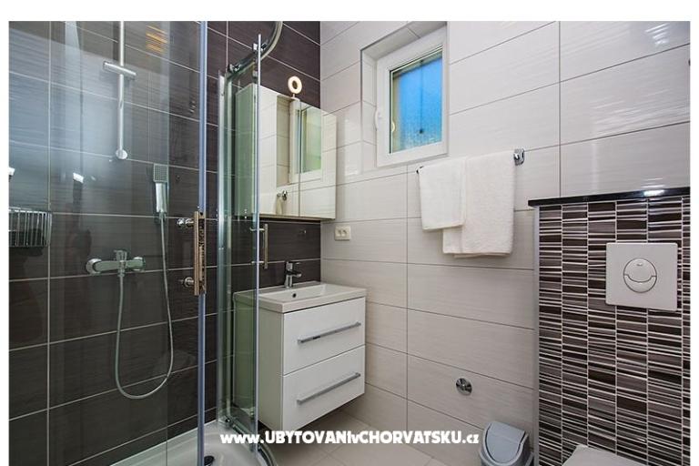 Apartmani Jasna – foto 18