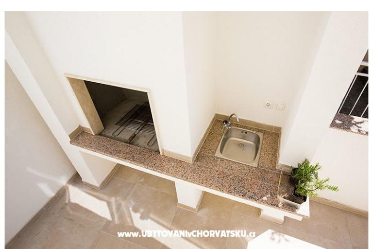Apartmani Jasna – foto 2