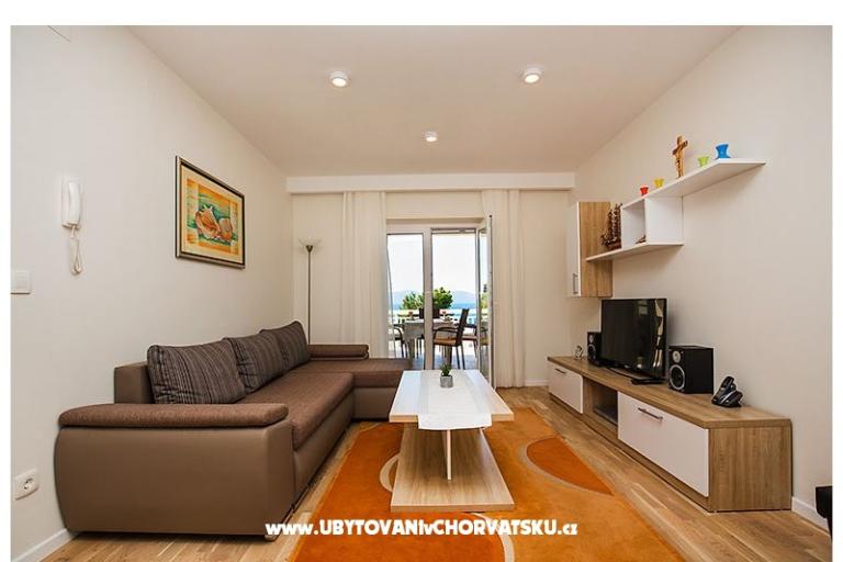 Apartmani Jasna – foto 7