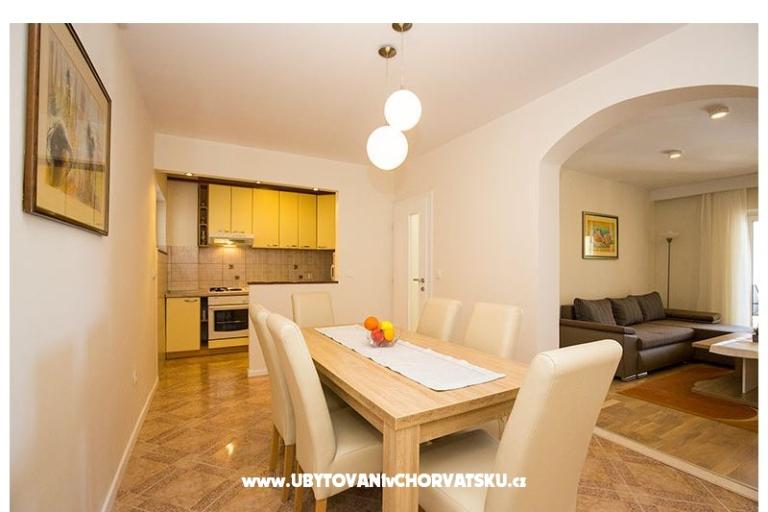 Apartmani Jasna – foto 8