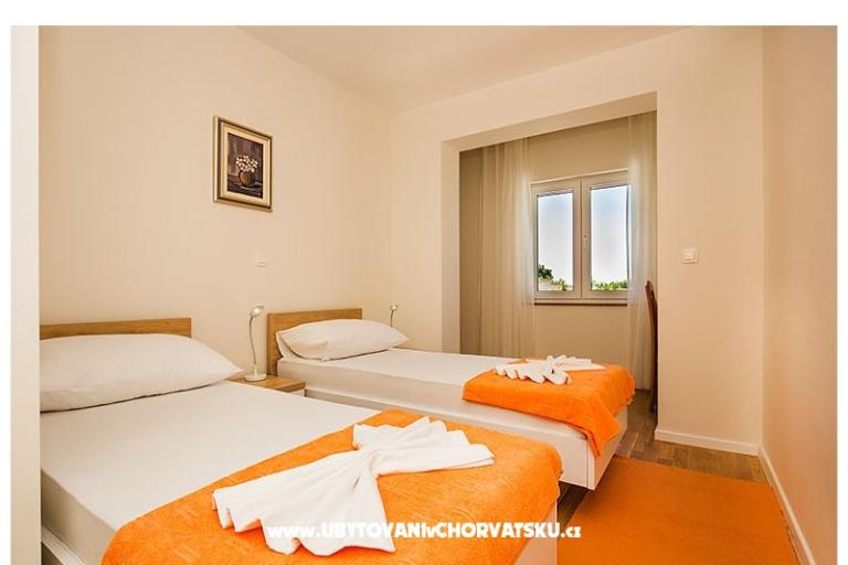 Apartmani Jasna – foto 9