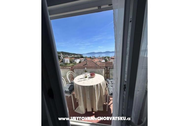 Apartmani Kavara – foto 10