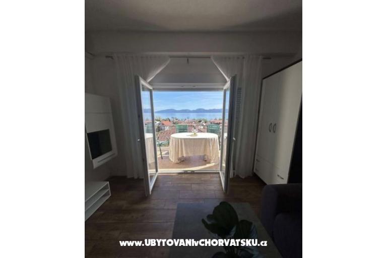 Apartmani Kavara – foto 13