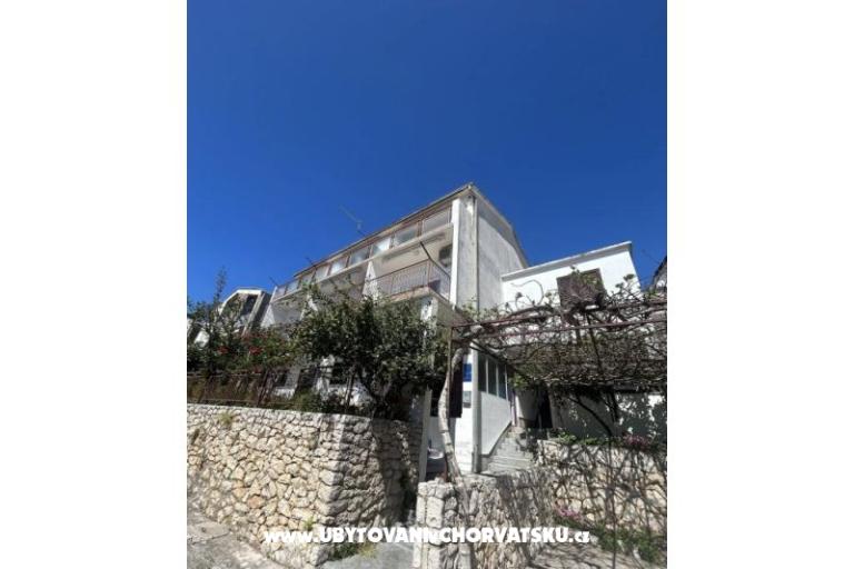 Apartmani Kavara – foto 2