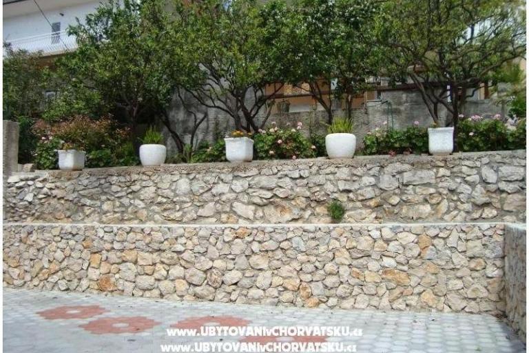 Apartmani Mare – foto 3