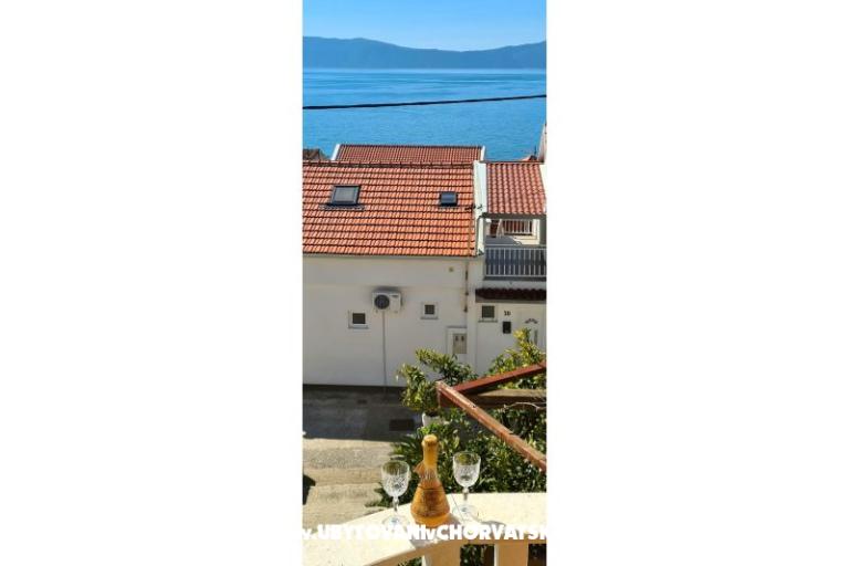 Apartmani Mare – foto 4