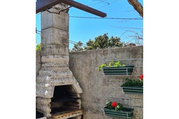 Apartmani Mare – foto 5