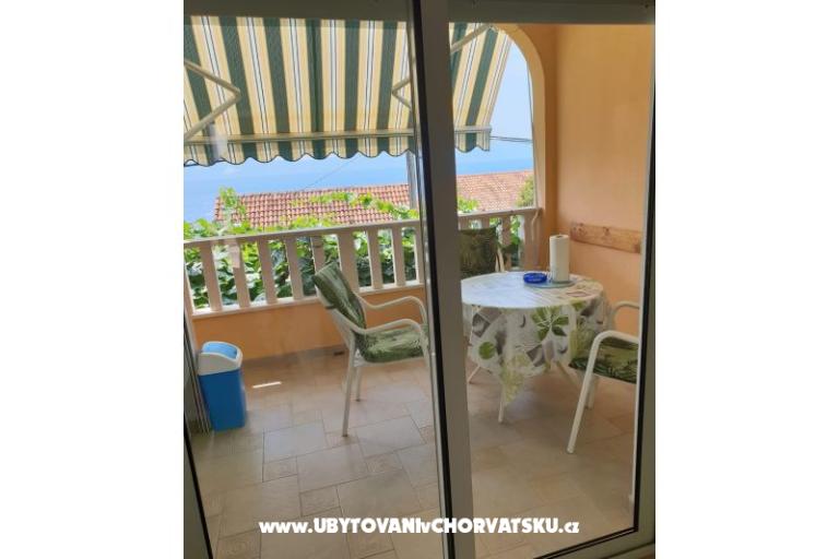 Apartmani Mare – foto 6