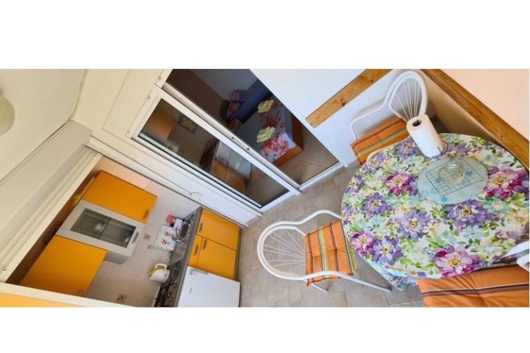 Apartmani Mare – foto 7