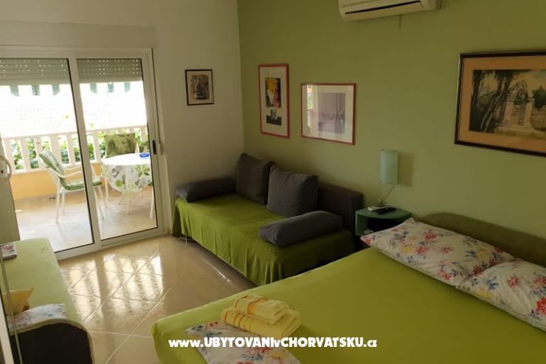 Apartmani Mare – foto 8