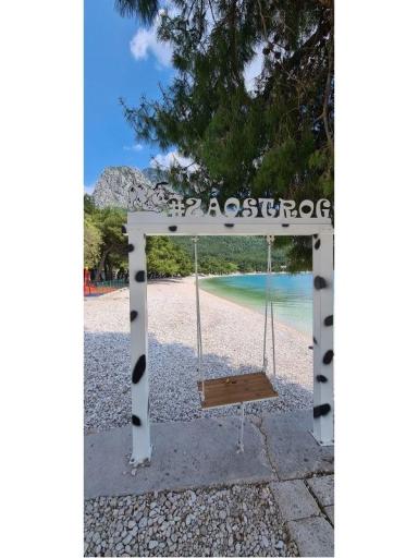 Apartmani Mare – foto 9