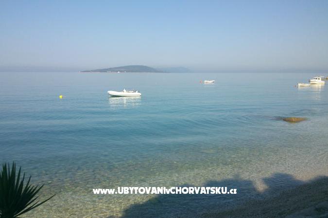 Apartmani Matutinovic – foto 8