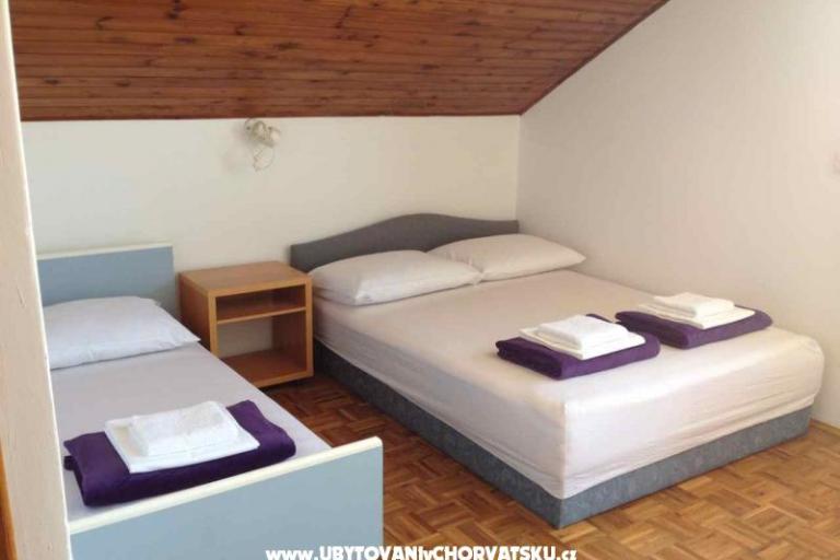 Apartmani Ranko – foto 4