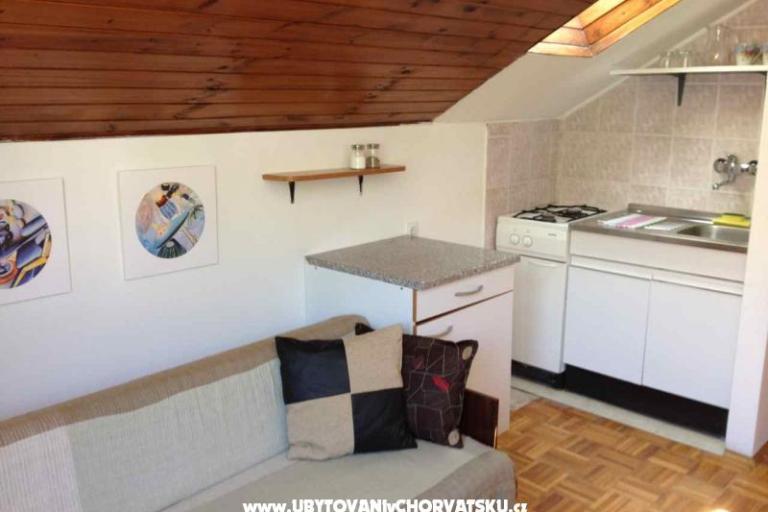 Apartmani Ranko – foto 5