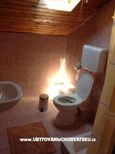 Apartmani Ranko – foto 6