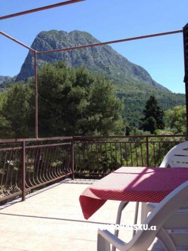 Apartmani Ranko – foto 7