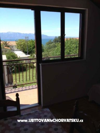 Apartmani Ranko – foto 8