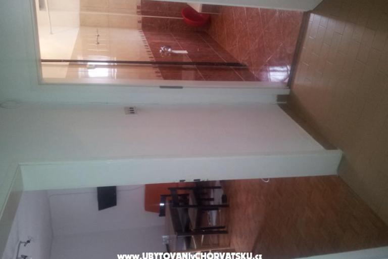 Apartmani Kapec  – foto 10