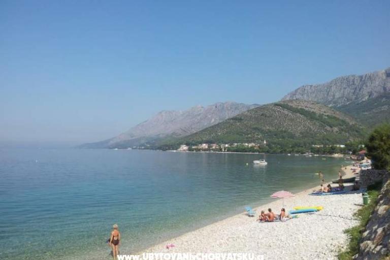 Apartmani Kapec  – foto 4
