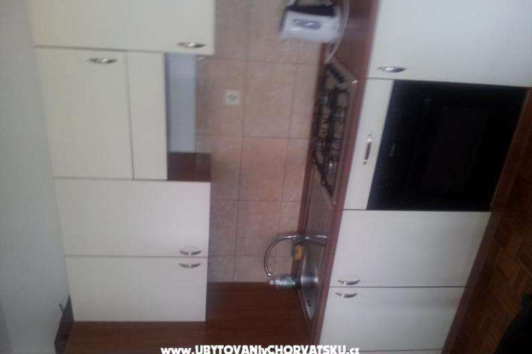Apartmani Kapec  – foto 5
