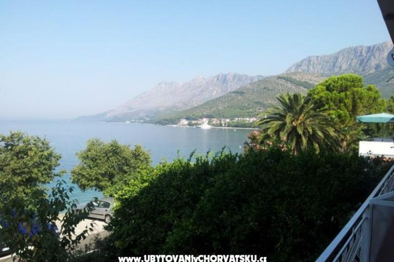 Apartmani Kapec  – foto 6