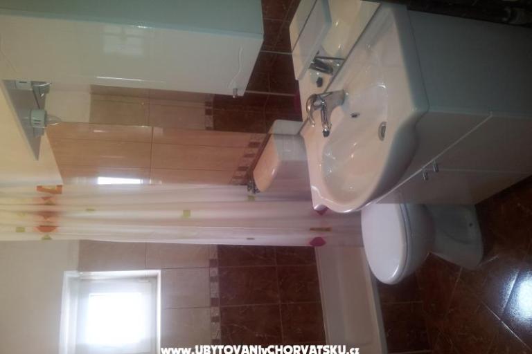 Apartmani Kapec  – foto 9