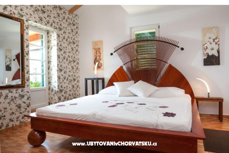 Casa Viter – foto 2