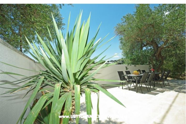 Strandhaus Dalmatien / Kuća Dado – foto 2