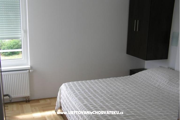 Vila Rilić Double Sunrise – foto 17
