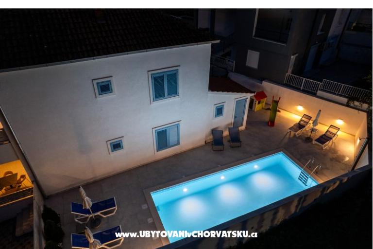 GaLa Apartmani – foto 4