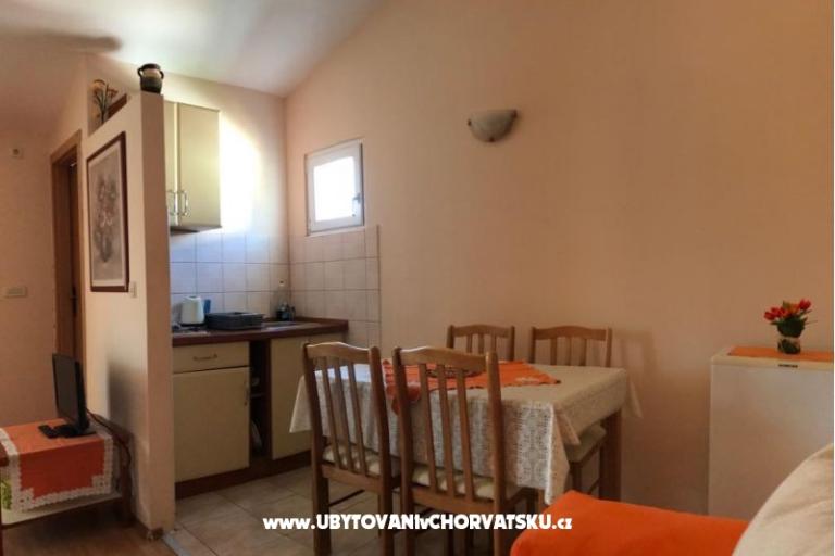 Apartmani Glavina – foto 10
