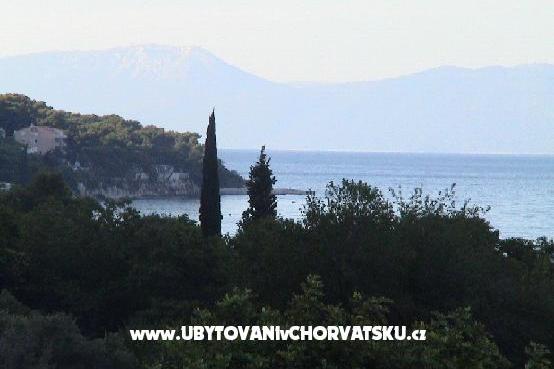 Apartmani Glavina – foto 11