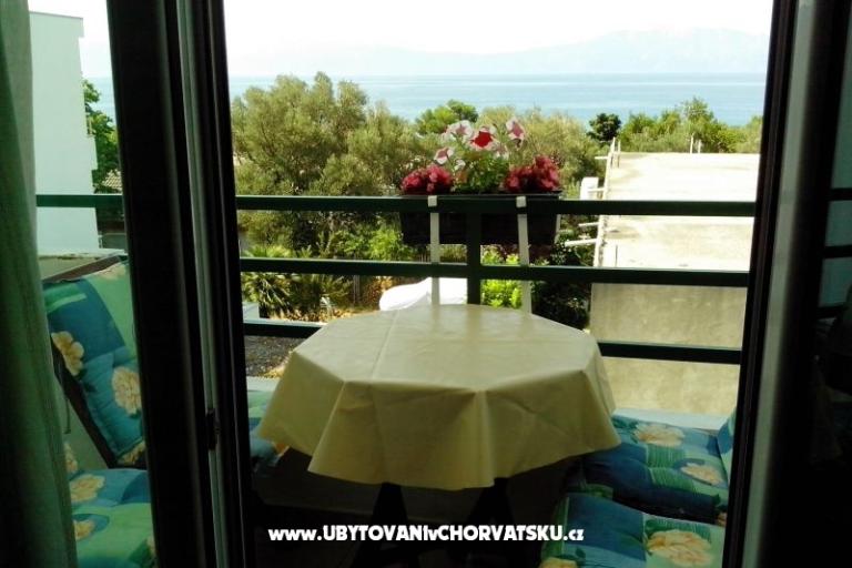 Apartmani Glavina – foto 13