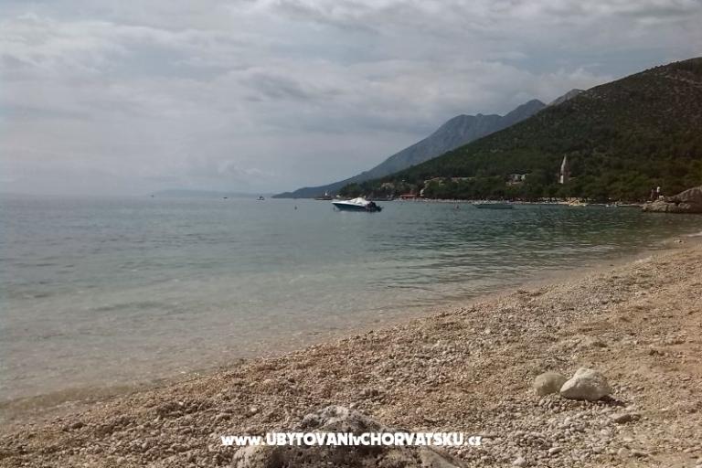 Apartmani Glavina – foto 14