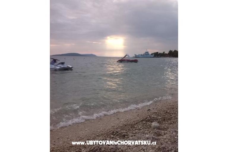 Apartmani Glavina – foto 16