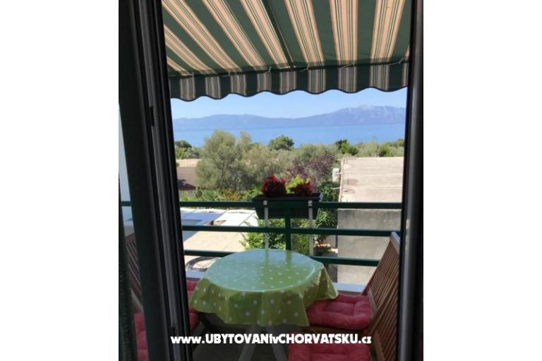 Apartmani Glavina – foto 17