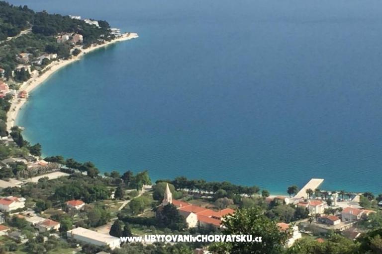 Apartmani Glavina – foto 18