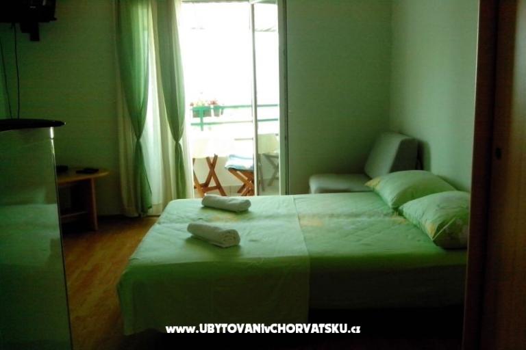 Apartmani Glavina – foto 4