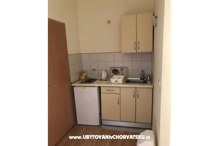 Apartmani Glavina – foto 6