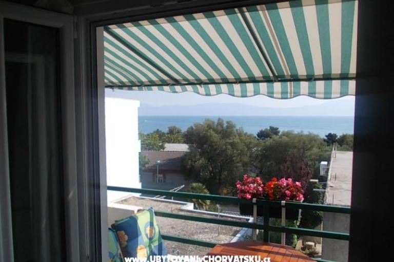 Apartmani Glavina – foto 8
