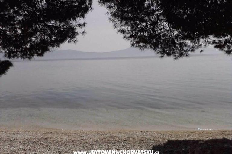 Apartmani Glavina – foto 9