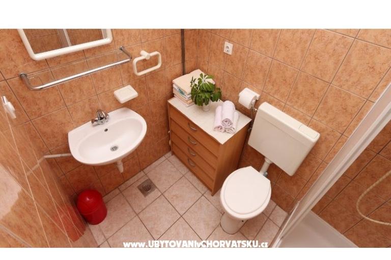 Kosović - Apartmani – foto 11