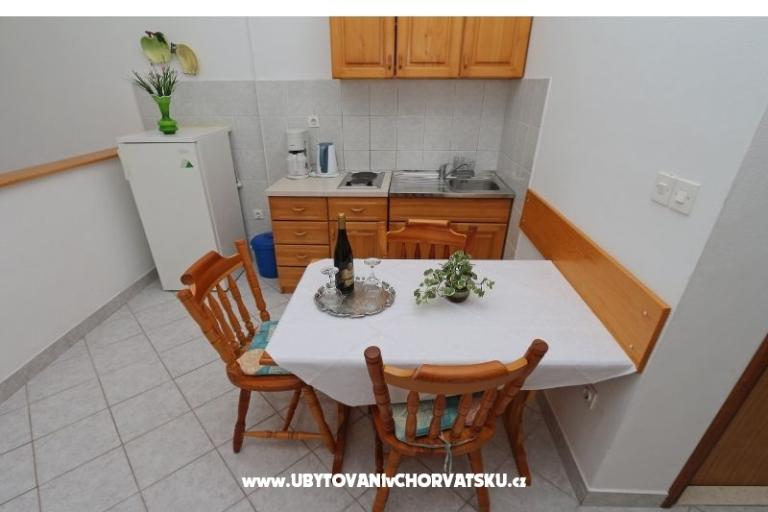 Kosović - Apartmani – foto 12