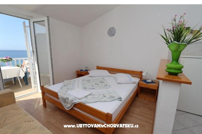 Kosović - Apartmani – foto 13