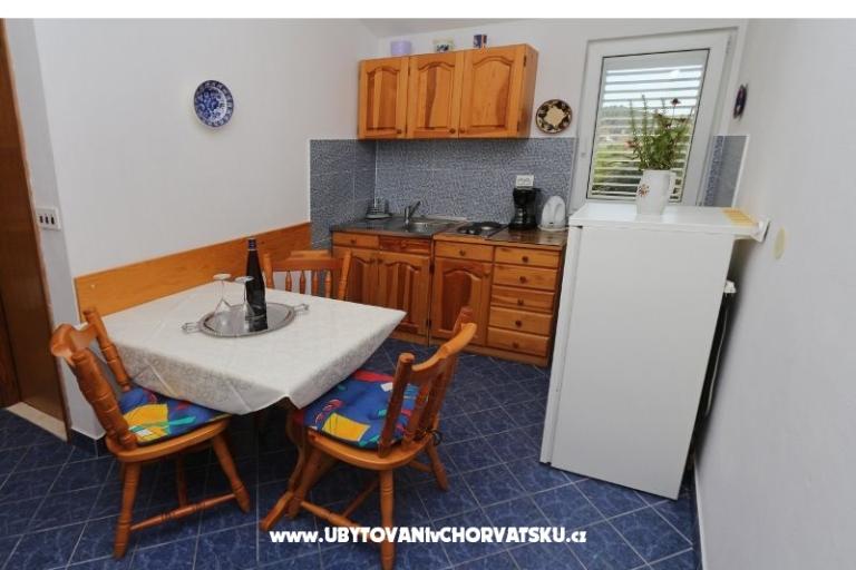 Kosović - Apartmani – foto 15
