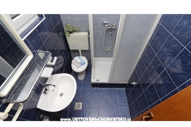 Kosović - Apartmani – foto 17