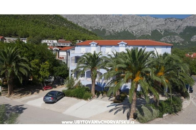 Kosović - Apartmani – foto 18